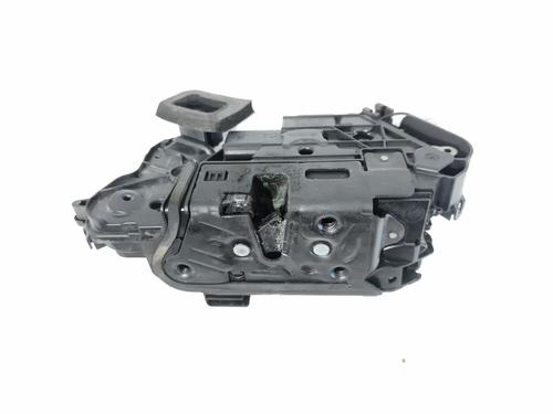 front-left-lock-vw-golf-vii-5g1-bq1-be1-be2-2012-2013-2014-2015-2016-2017-2018-2019-2020-2021-35987164 main image