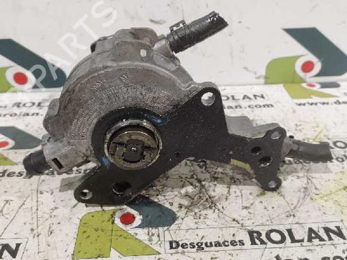 Vacuum pump SEAT LEON (1P1) 1.9 TDI | BP5654470M80 