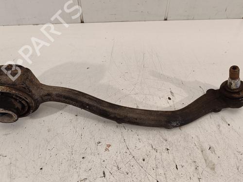 Used Right front suspension arm MERCEDES-BENZ C-CLASS (W203) C 220 CDI (203.006, 203.008) (143 hp) 21175139