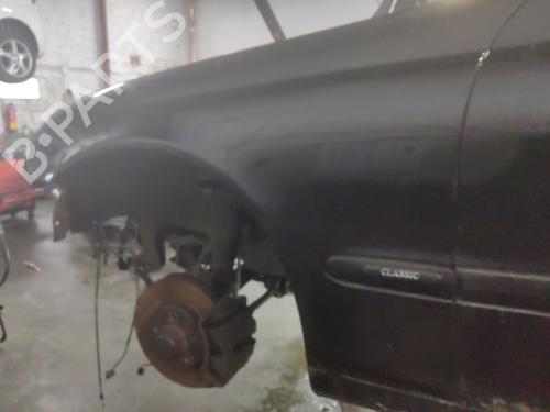 Used Left front fenders Left front fenders 38265274 38265274