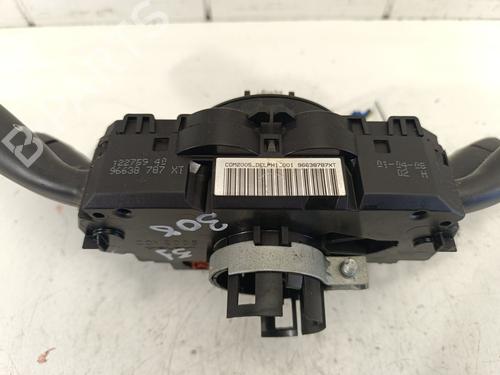 Switch PEUGEOT 308 SW I (4E_, 4H_) 2.0 HDi | BP26135178I30 