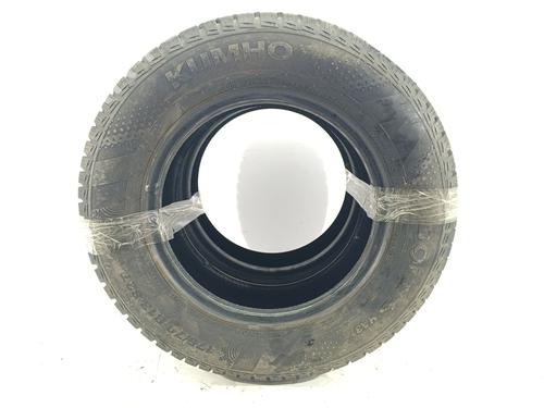 Other SEAT CORDOBA (6K1, 6K2) 1.9 D | BP31371248O1