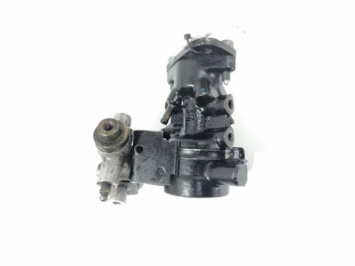 Used Brake master cylinder Brake master cylinder 36988863 36988863