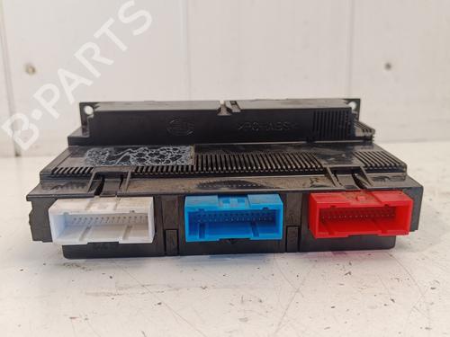 Climate control VW SHARAN (7M8, 7M9, 7M6)  | BP22210771I5 
