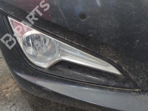 right-front-fog-light-hyundai-i40-i-cw-vf-17-crdi-922023z000-2011-2012-2013-2014-2015-2016-2017-2018-2019-11188546 main image