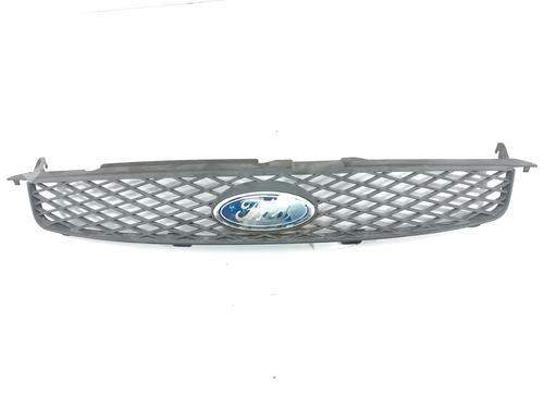Grill Grill FORD FIESTA V (JH_, JD_) 1.6 TDCi (90 hp) 37198732 37198732