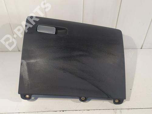 BP8007080C95 main image