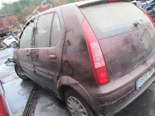 Switch TATA INDICA 1.4 D | BP12546654I30 