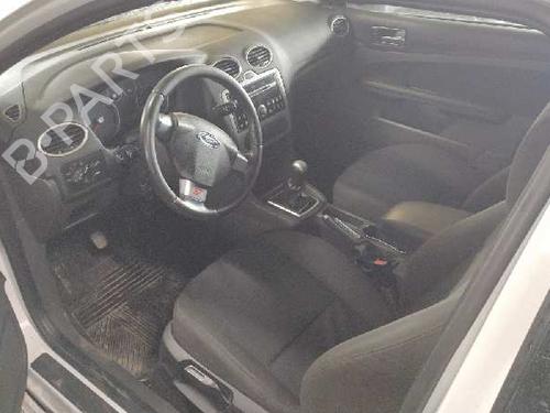 Starter FORD FOCUS II (DA_, HCP, DP) 1.8 TDCi | BP5077094M8 