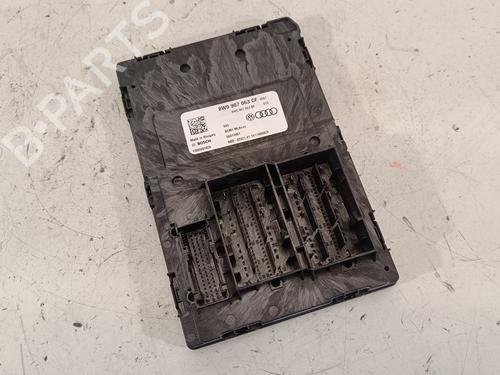 Module électronique AUDI A4 B9 (8W2, 8WC) [2015-2025]  19112069