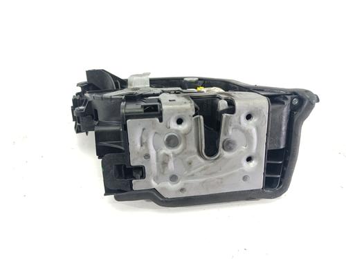 Rear right lock BMW 2 Active Tourer (U06) 218d | BP32395770C99