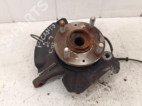 BP12547630M26 main image