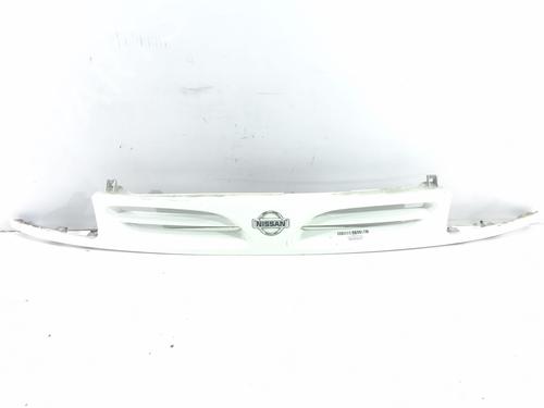 Used Grille Grille NISSAN MICRA II (K11) 1.3 i 16V (HK11) (75 hp) 34584145 34584145