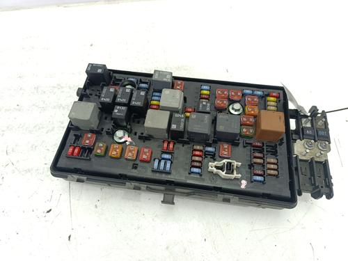 fuse-box-opel-insignia-a-g09-2008-2009-2010-2011-2012-2013-2014-2015-2016-2017-31831700 main image