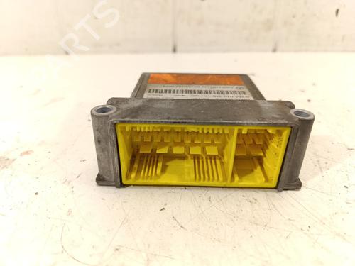 ECU airbags MERCEDES-BENZ SPRINTER 5-t Van (B906) 518 CDI (906.653, 906.655, 906.657) | BP25866674M53 