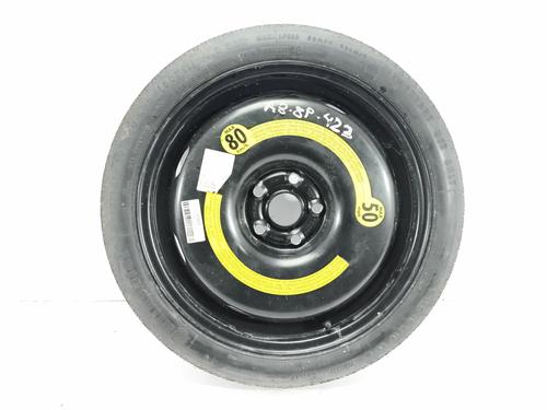 other-audi-a3-8p1-2003-2004-2005-2006-2007-2008-2009-2010-2011-2012-2013-34382669 main image
