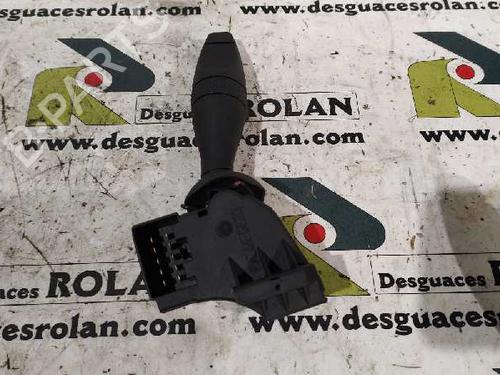 Headlight switch FORD MONDEO III Saloon (B4Y) 2.0 16V TDDi / TDCi | BP4887827I24 