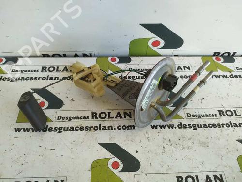 Used Fuel pump FORD ESCORT VI (GAL, AAL, ABL) [1995-2002]  4754742