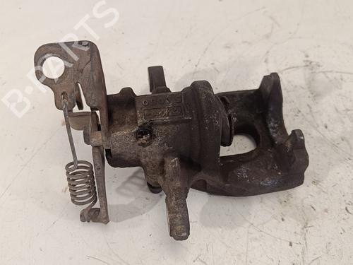 Right rear brake caliper FORD MONDEO III (B5Y)  | BP19427251M106 