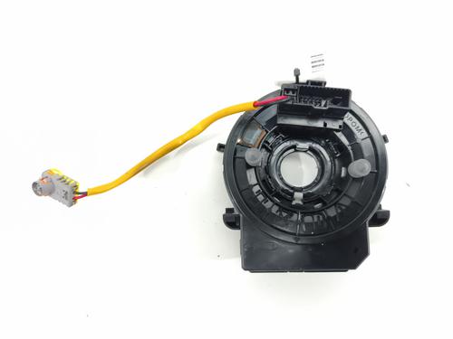Used Squib airbag Squib airbag 36988940 36988940