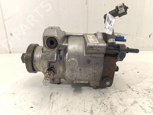 Indsprøtningspumpe FORD MONDEO III Saloon (B4Y) 2.0 16V TDDi / TDCi (115 hp) 28727497