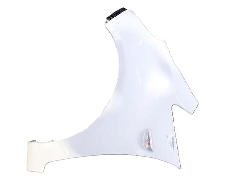 Used Left front fenders Left front fenders HYUNDAI ix20 (JC) [2010-2019] 36023875 36023875