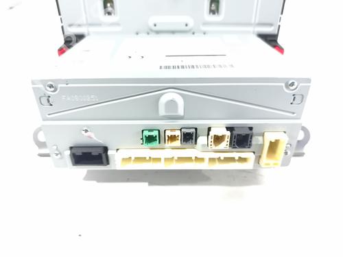 Electronic module TOYOTA C-HR (_X1_) 2.0 Hybrid (MAXH10) | BP36294937M83  - Image 5
