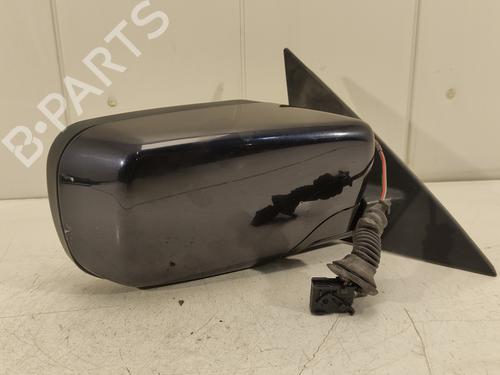 Right mirror BMW 5 (E39) 530 d | BP8727168C27 