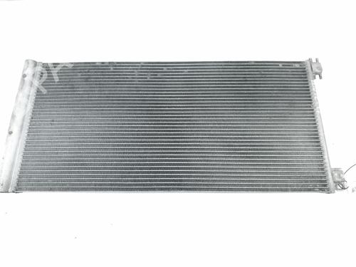 Used AC radiator AC radiator RENAULT TRAFIC III Van (FG_) 1.6 dCi 95 (FGMJ, FGMR) (95 hp) 33434577 33434577