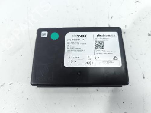 Elektronisk modul Elektronisk modul 39531021 39531021