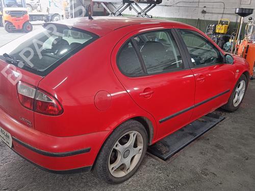 Glove box SEAT LEON (1M1)  | BP26441193C95 