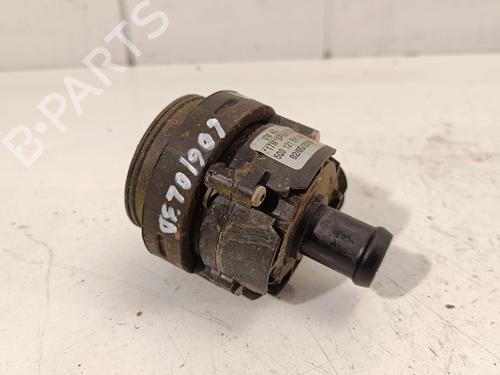 other-seat-arona-kj7-kjp-5q0121591an-2017-22927177 main image