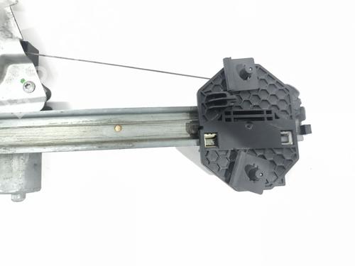 Rear left window mechanism DACIA SANDERO II  | BP34475430C24  - Image 5