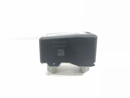 Electronic module RENAULT MEGANE IV Hatchback (B9A/M/N_) 1.2 TCe 130 (B9MR) | BP39531022M83 - Image 2