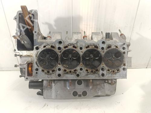 Cylinder head BMW 5 Touring (E39) 520 d | BP29528005M5 