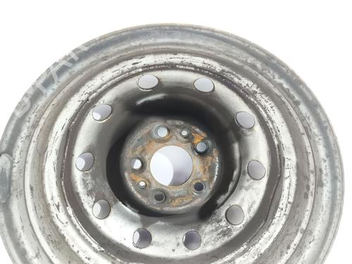 Fælk PEUGEOT BOXER Platform/Chassis (244) | BP34370998C45 - Image 6