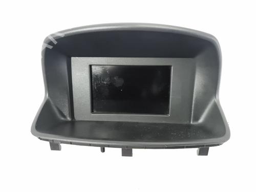 Used Display monitor Display monitor 37218458 37218458