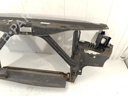 Front slam panel SEAT LEON (1M1)  | BP29912763C72 