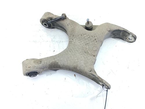 Used Left rear suspension arm BMW X6 (E71, E72) xDrive 40 d (306 hp) 30354681