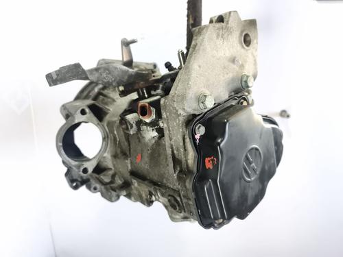 Used Gearbox Gearbox VW GOLF V (1K1) 1.9 TDI (105 hp) 33756336 33756336