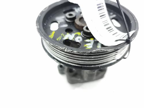 Steering pump SEAT LEON (1M1) 1.9 TDI | BP33756367M99 - Image 2