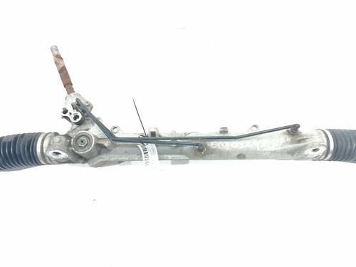 Steering rack TOYOTA PROACE Van (MDZ_) 2.0 D4d (MDZ3) | BP33127287M22 - Image 2