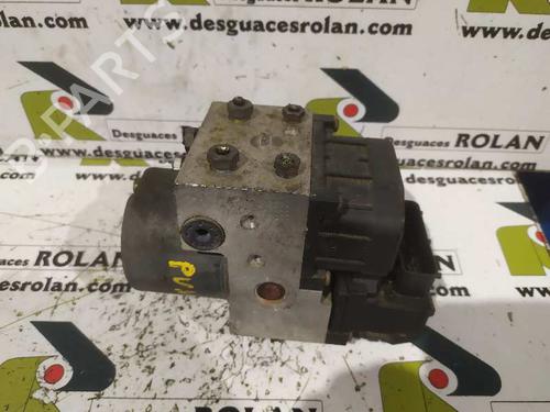 Módulo de ABS FIAT PUNTO (188_) [1999-2012]  5245496