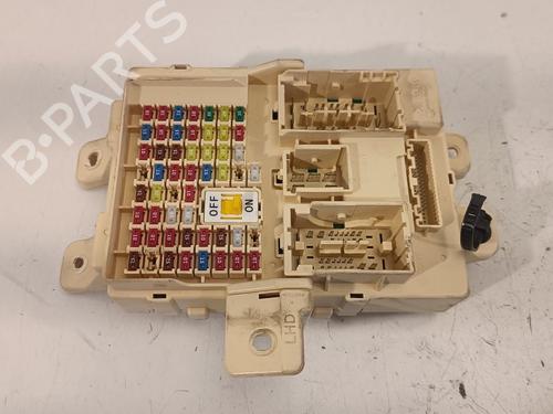 Used Fuse box KIA SPORTAGE IV (QL, QLE) [2015-2022]  18084150