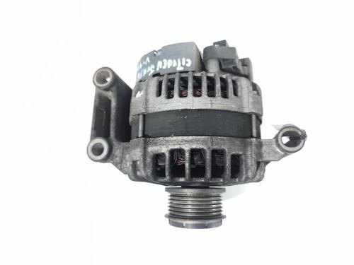 Used Alternator Alternator 36777721 36777721