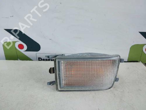 Used Left front indicator VW GOLF III (1H1) [1989-1998]  4060690