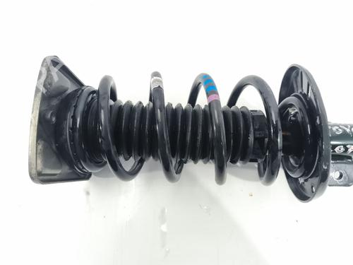 Left front shock absorber TOYOTA PROACE Van (MDZ_) 2.0 D4d (MDZ3) | BP33434551M16 - Image 2