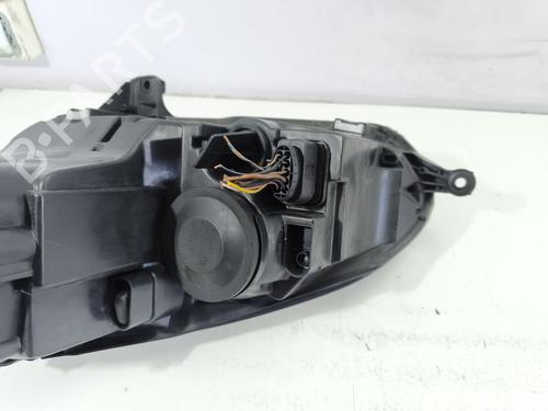 Right headlight VW GOLF V (1K1) 2.0 TDI | BP35982261C29 - Image 4