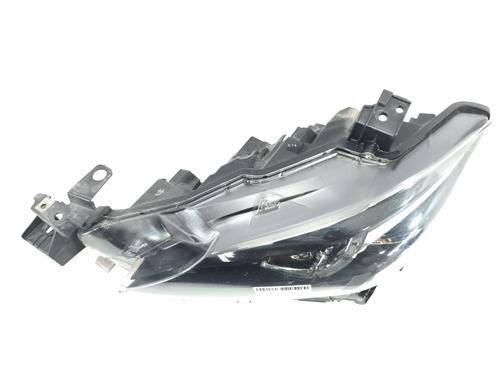 Left headlight MAZDA 6 Estate (GJ, GL) 2.2 D | BP37175287C28 - Image 3