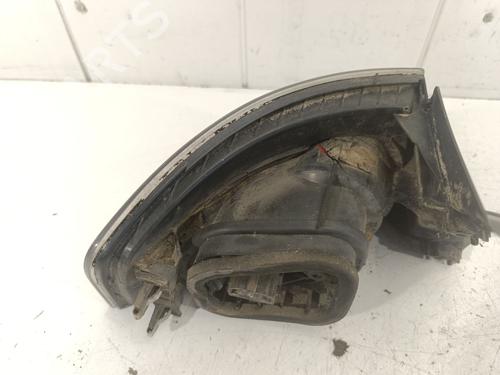 Right taillight SEAT IBIZA III (6L1) 1.4 TDI | BP29508834C35 
